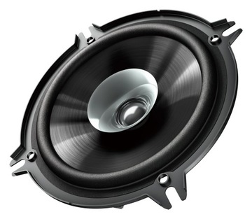 PIONEER GŁOŚNIKI AUDI A4 B5 DRZWI PRZÓD DYSTANSE