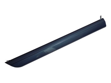 фото thumb №1, 3g0854950e планка двері правий зад vw passat b8
