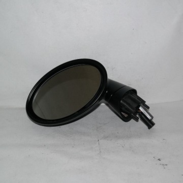 фото thumb №2, Mini cooper 2001-2007 оригінал europa