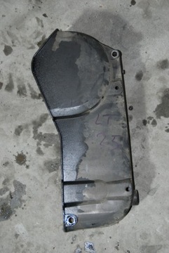 фото thumb №1, Lt 2.5tdi 109km защита корпус распределительный вал