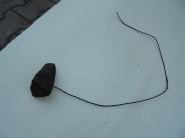 фото thumb №1, Антена дахова renault laguna 3 kombi -доставка-