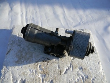 фото thumb №6, Ap основа фільтр оливи 045115389j 038117021b audi