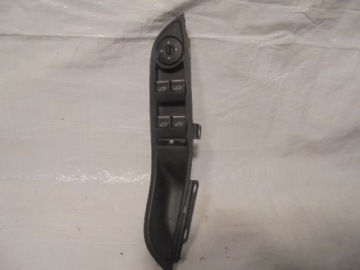 фото thumb №1, C-max переключатель окон f1et-14a132-ab