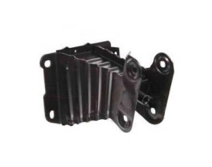 фото thumb №1, Усилитель бампера перед opel zafira b 2005-2008