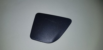 фото thumb №8, Заглушка hak/ hol перед rav4 2010 - 2012 цвета