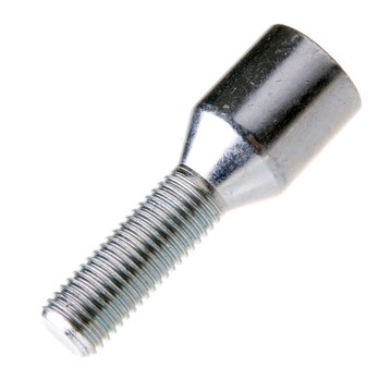 винты узкий винт M12x1,5x33 Ключ TORX Варшава