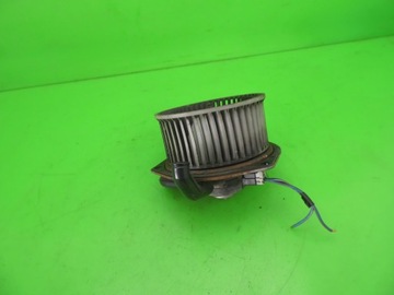 фото thumb №6, Воздуходувка вентилятор воздуховод mazda 626 iv ge 92-97