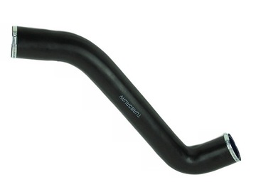 фото thumb №3, Шланг turbo интеркулер renault mascott 2.8 dci