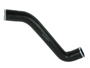 Труба інтеркулер renault mascott 2.8 5010236844 Доставка, фото thumb