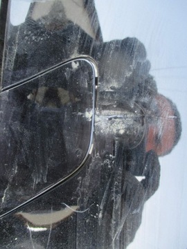 фото thumb №6, Бампер задній mercedes w213 e-klasa sedan 16r-