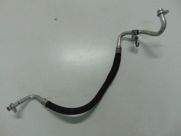 фото thumb №1, Шланг wąż кондиционера renault espace v 1.6 tce