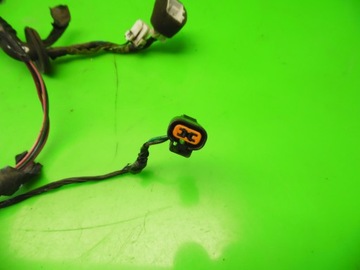 фото thumb №7, Джгут електропроводка двері перед права kia sportage i