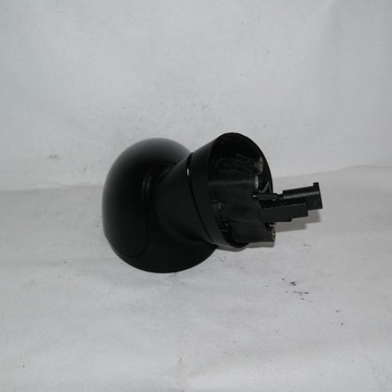 фото thumb №3, Mini cooper 2001-2007 оригінал europa