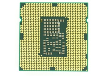 OEM-процессор для ПК INTEL CORE i3-540 3,06 ГГц 1156 OEM