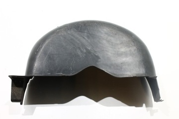 фото thumb №2, Volkswagen t5 подкрылок левая задняя 7h0810971b