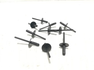 фото thumb №5, Nit bmw 7 f01 f02