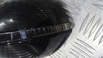 фото thumb №8, Audi a7 s7 рестайлінг 4g8 sl дзеркало праві 12 pin l385