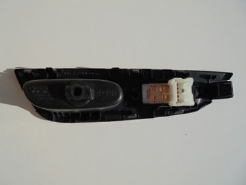 фото thumb №7, X-trail t32 перемикач вікон правий задня 829604ce0a