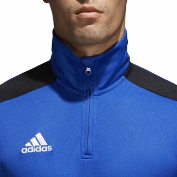 Толстовка adidas Regista 18 CZ8649 r XL