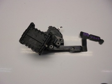 фото thumb №1, Mercedes actros mp3 з'єднувач колодка струму рами