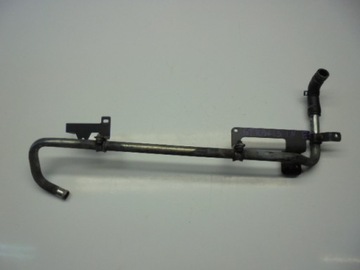 фото thumb №1, Iveco stralis трубка води радіатор 41216844