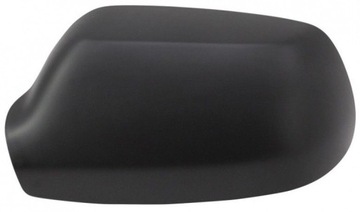 фото thumb №1, Polcar 452554te корпус дзеркало l