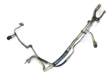 фото thumb №1, Volvo c30 шланг кондиціонера 1,6 d 06-12