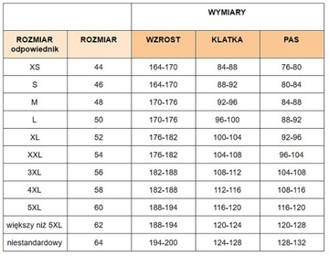 СВИТШОТ, РАБОЧАЯ КУРТКА, размер 58, ТРОЙНЫЕ ШВЫ, STRONG