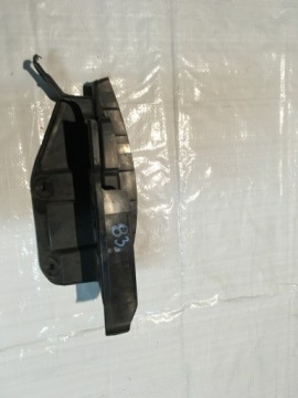 фото thumb №1, Направляющая бампера задняя правый audi a6 c6 4f5807898 seda