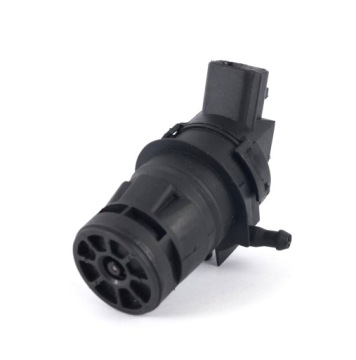 фото thumb №6, Febi помпа распылителя lexus rc 08.14-