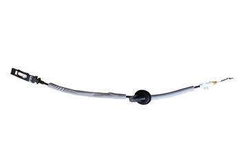 фото thumb №1, Тяга замки дверь перед левый vw touran 5ta837085b