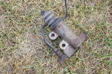 фото thumb №1, Toyota yaris 2002-2005 lift wsprzęglik