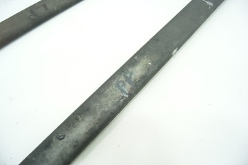 фото thumb №3, Стабилизатор подвеска перед mercedes sl r230 02