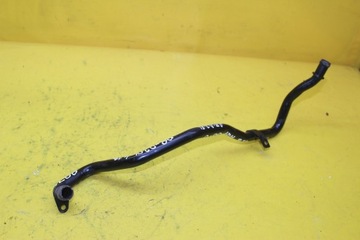 фото thumb №2, Шланг магистраль воды 4.2b a8 d2