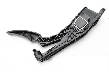 фото thumb №1, Педаль газа mercedes w164 a1643000004 zgs008