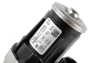 фото thumb №4, Клапан egr радиатор выхлопных газов 03l131512as vw 1.6tdi