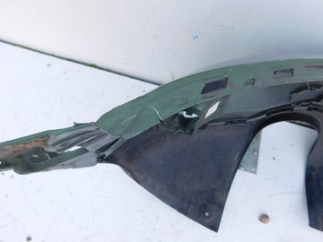 фото thumb №7, Mini r60 s countryman бампер задний задняя