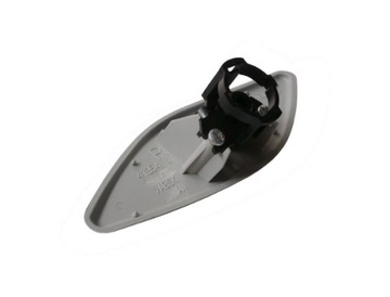 фото thumb №3, Заглушка омивач фара do mazda 3 m3 09-12