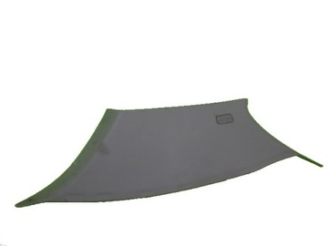 фото thumb №1, Ліва оббивка стійка c задня обшивка bmw 1 e87 fv