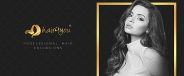 REMOVER жидкость для депиляции 100мл hair4you