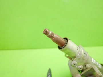 фото thumb №5, Колонка рулевая fiat doblo i 1.2 8v mpi 00-04