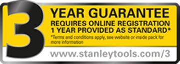 STANLEY Основание стола для торцовочных пил FME790