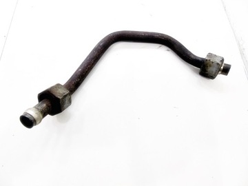 фото thumb №1, Шланг трубка wody toyota 2.0 16v avensis camry