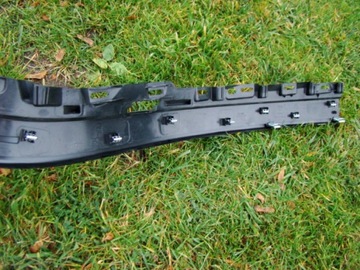 фото thumb №7, Tesla x-listwa внутрішня nad двері задні ліві