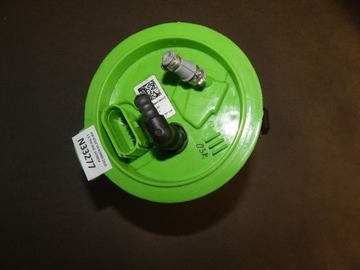 фото thumb №1, Vw golf vii насос топлива 5q0919051ca