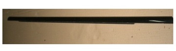 фото thumb №1, Планка декоративная evoque 2013 zvat bj3m25597ac