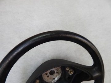 фото thumb №8, Seat ibiza ii lift 99-02r - повітропровід стан bdb