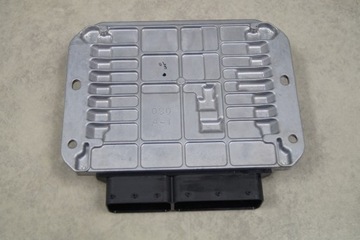 фото thumb №2, Бортовой компьютер двигателя r2ab18881n mazda 6 ii gh 2.2 cd