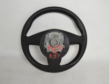 фото thumb №7, Seat altea leon toledo ibiza руль 5p0419091