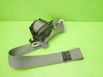 фото thumb №5, Pas безопасности перед левый honda accord v 3d